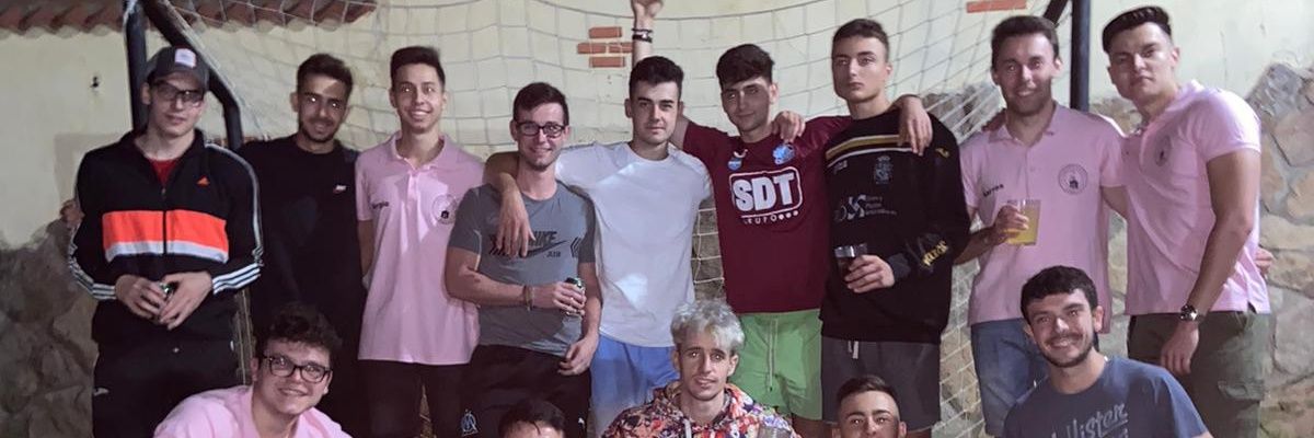 dani11ms's profile banner image