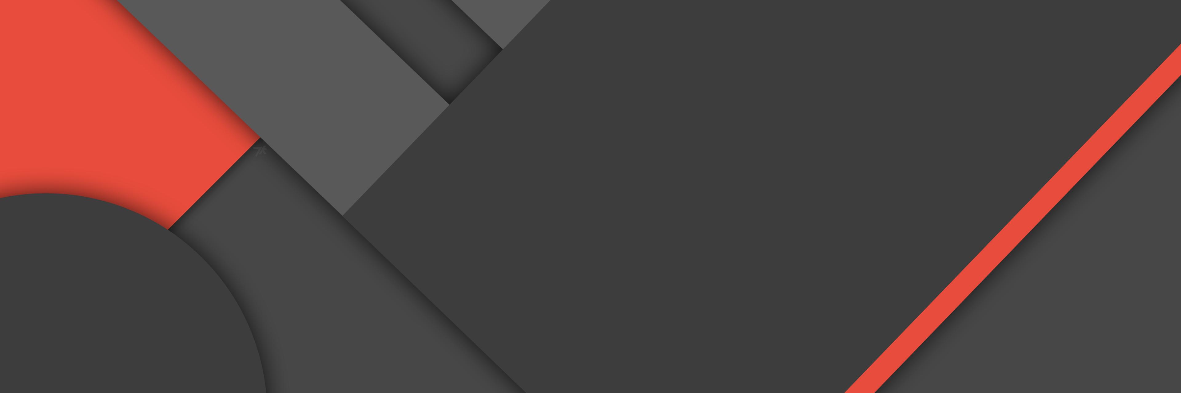 MB_Tips's profile banner image