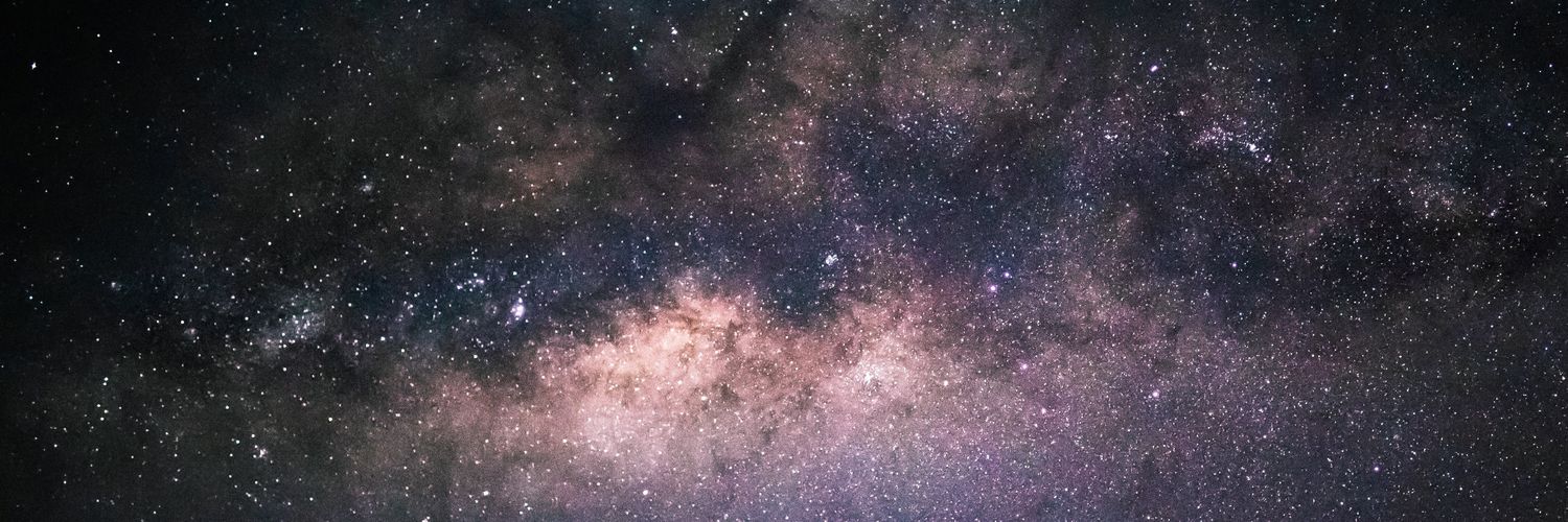 gbaccetta's profile banner image