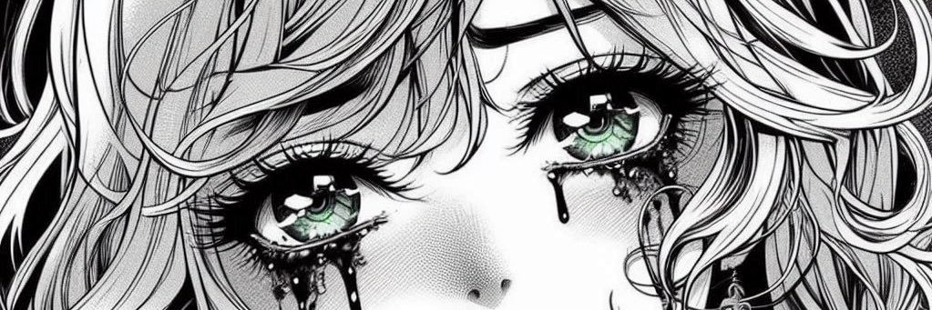 TomlinsonFlo's profile banner image
