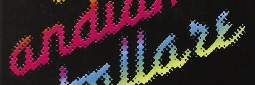 LanfrancodeF's profile banner image