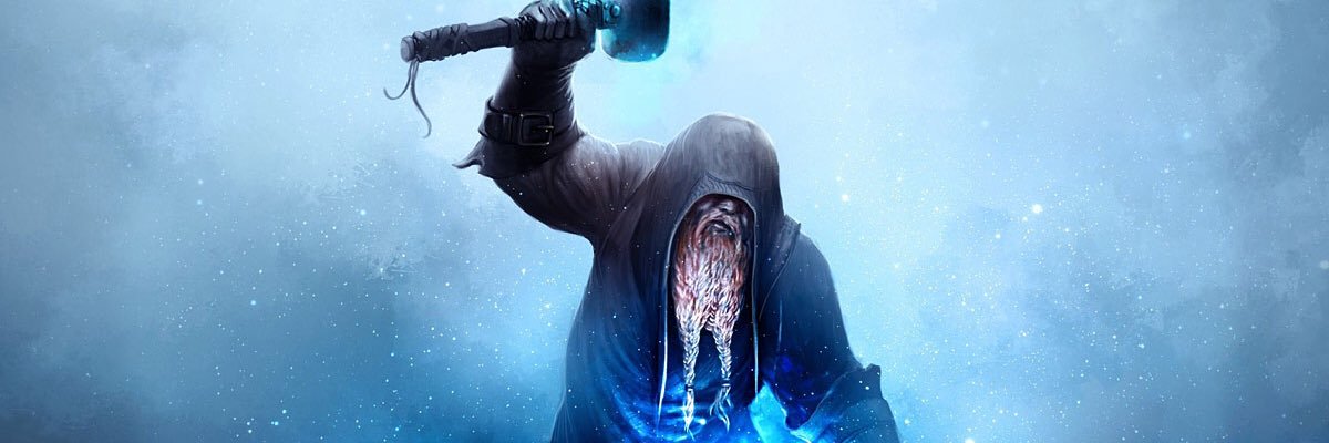 ElRanchoRelaxer's profile banner image