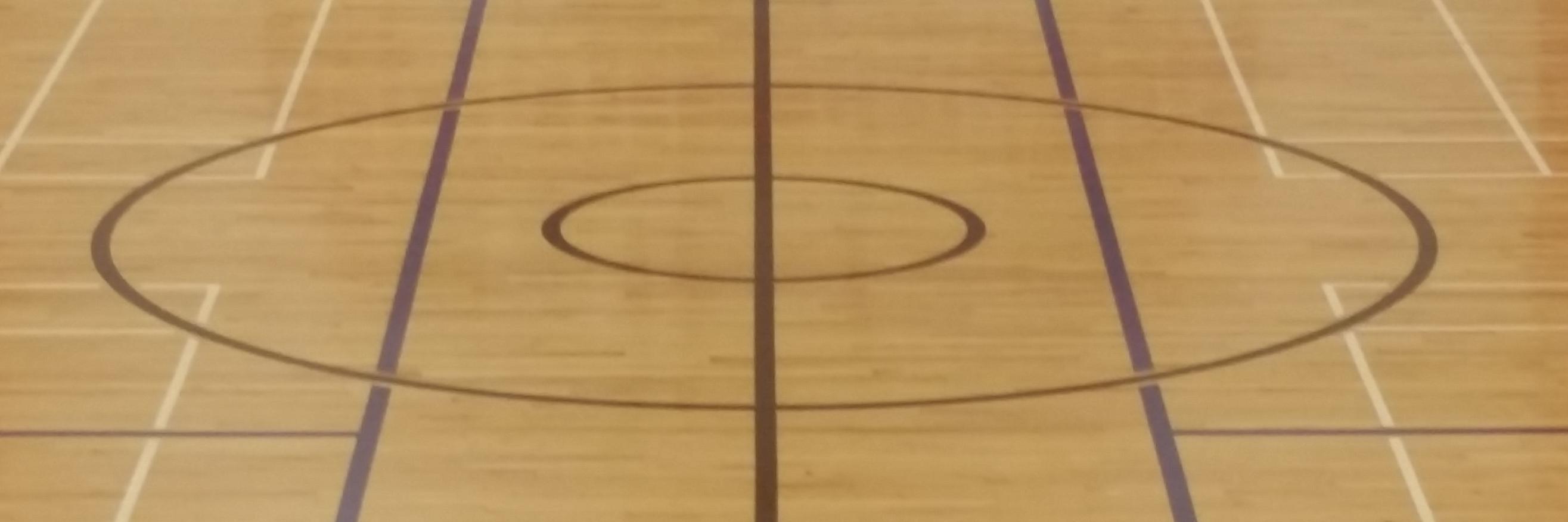 BriersBBall's profile banner image