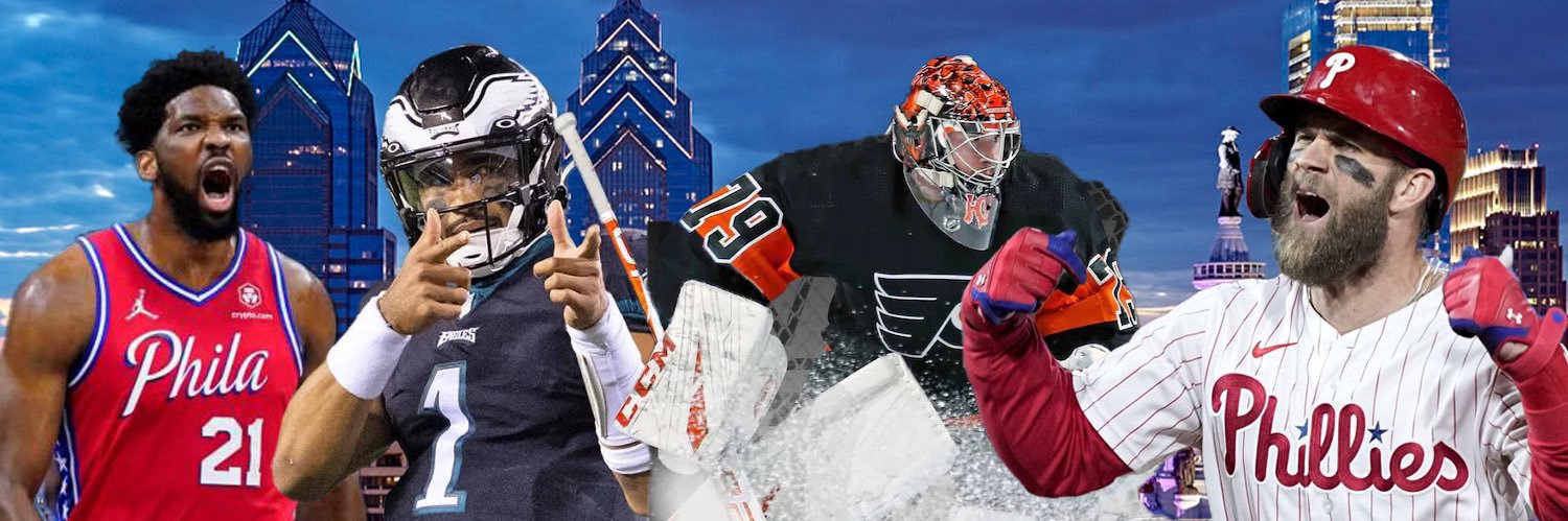 GoBirds0616's profile banner image