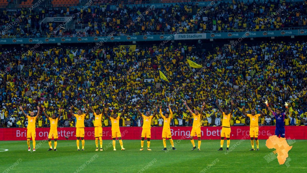 mswelintuthuko's profile banner image