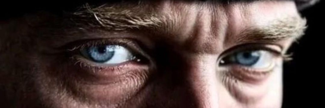 BuggsOgi's profile banner image