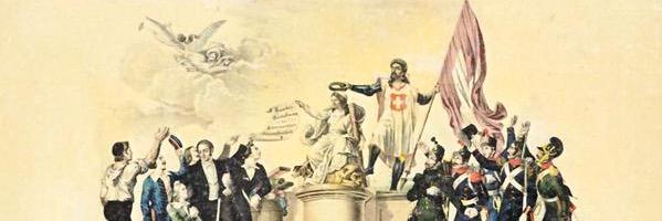 geschichte_ch's profile banner image