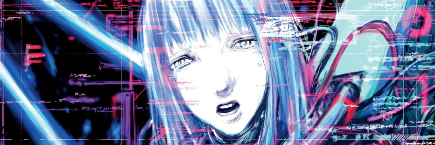 GUTS_CSGO's profile banner image