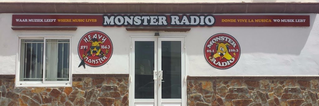 monsterradiolz's profile banner image
