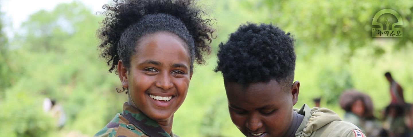 Abiy2ICC's profile banner image