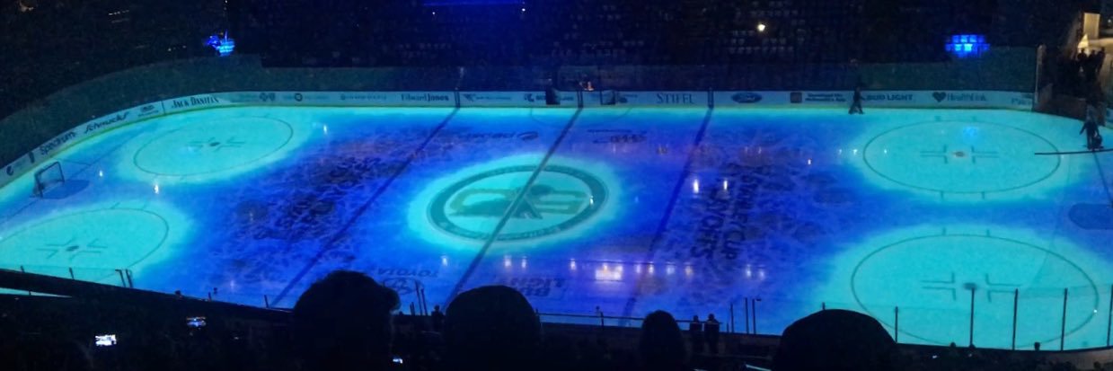 Reid Lucas banner