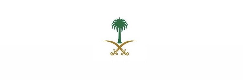 ibrahimbinabdul's profile banner image