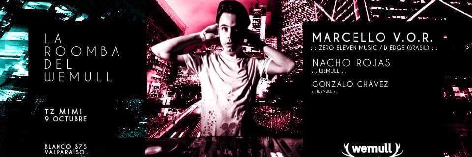 TerrazaMimi's profile banner image