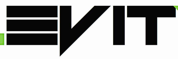 LevityRacing's profile banner image