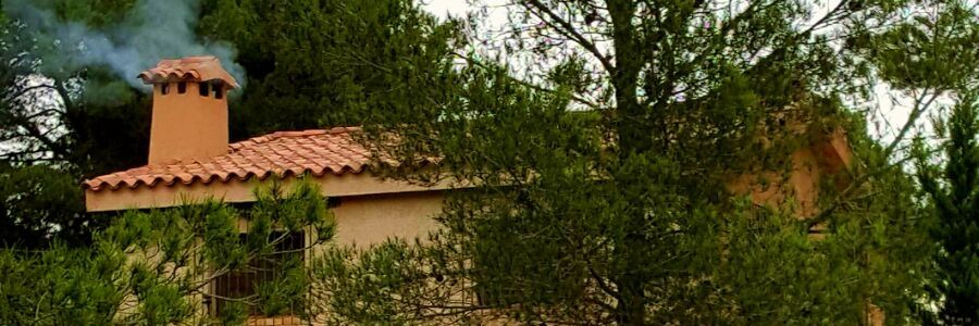22ana222's profile banner image