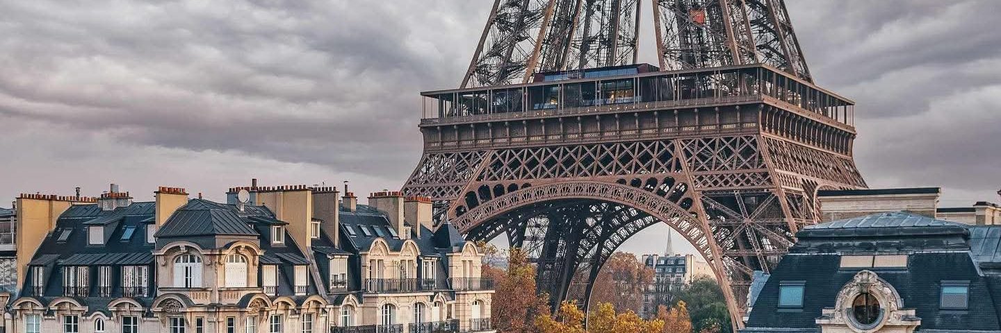 Emily Saunders banner