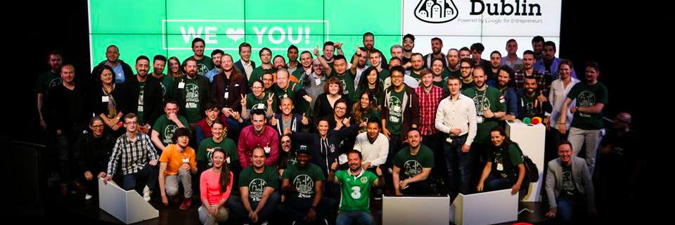 Andy Cashman Macken banner