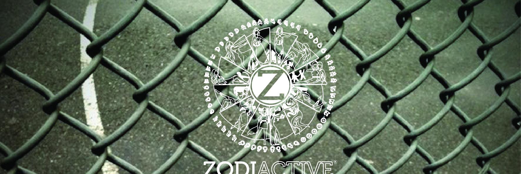 zodiacactive's profile banner image