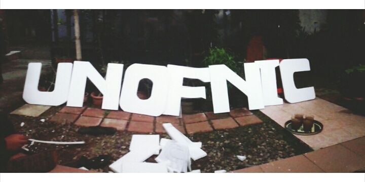 unofnic's profile banner image