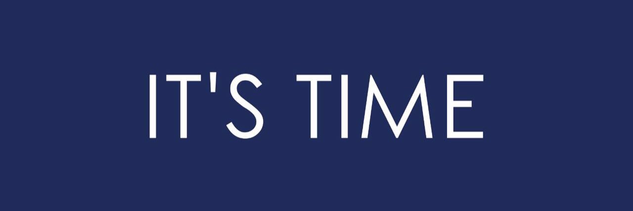 TimeCenterJo's profile banner image