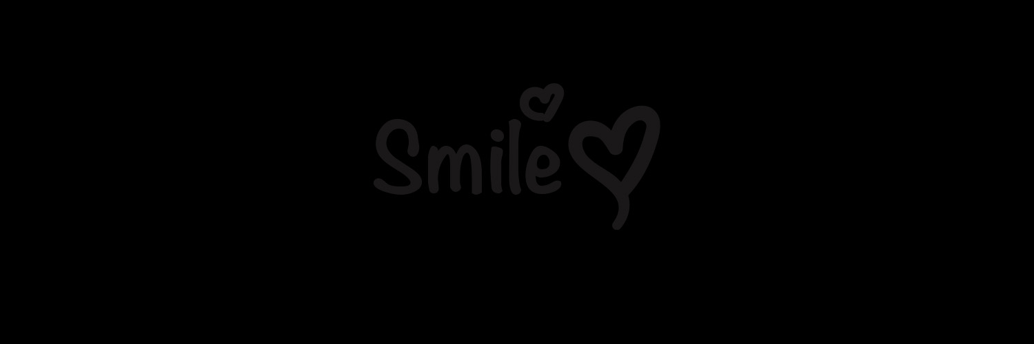 Shembom's profile banner image