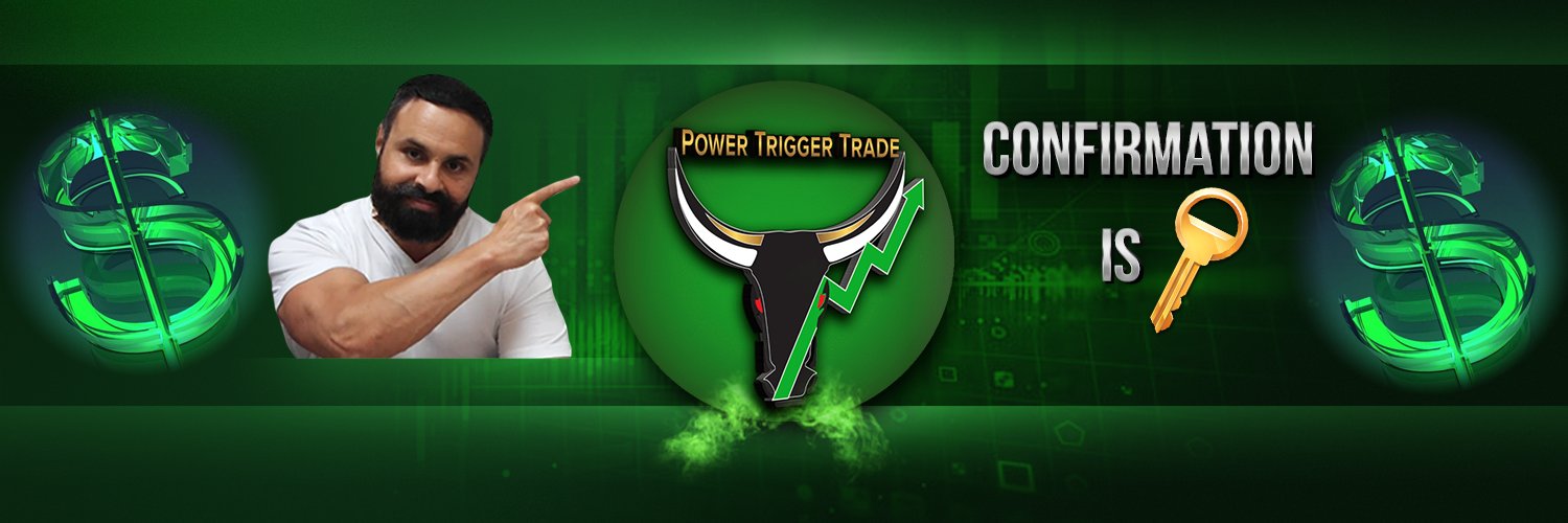PowerTriggerTrade's banner