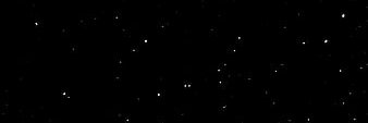 Arali1111's profile banner image