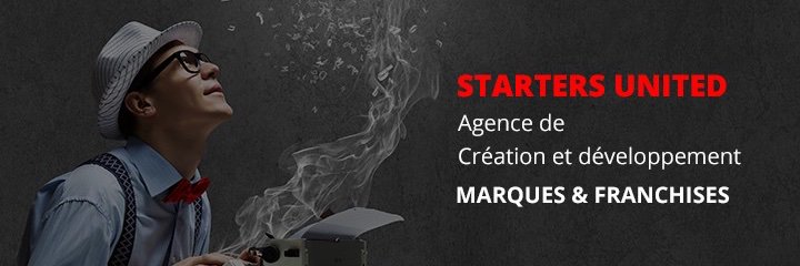 StartersUnited's profile banner image