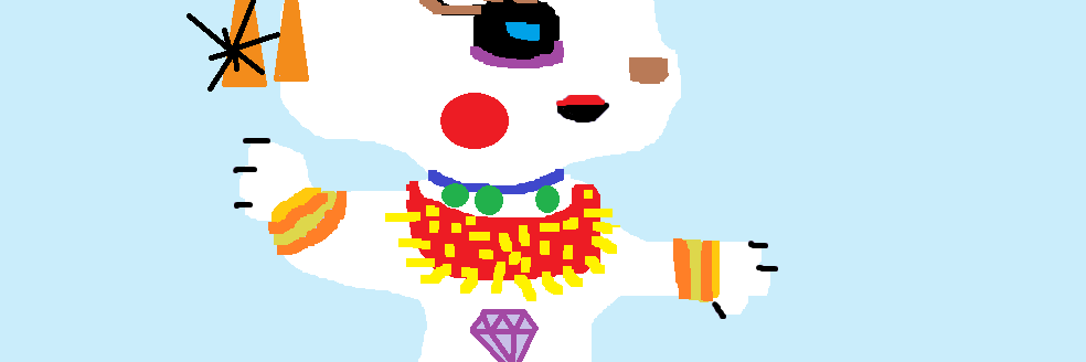 kaczurpat's profile banner image