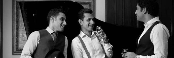 ammar_sameh's profile banner image