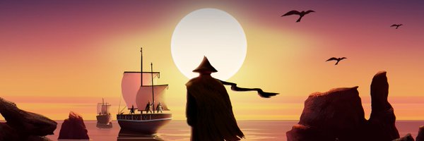 himshanx Profile Banner