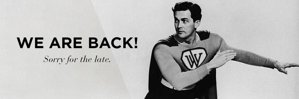 wegoagency's profile banner image
