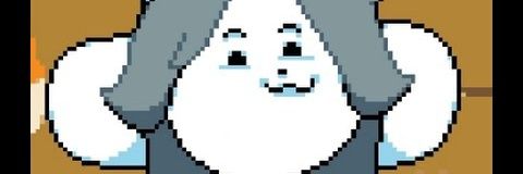 Sappucino's profile banner image