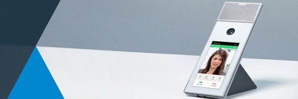 Commend_UK Profile Banner