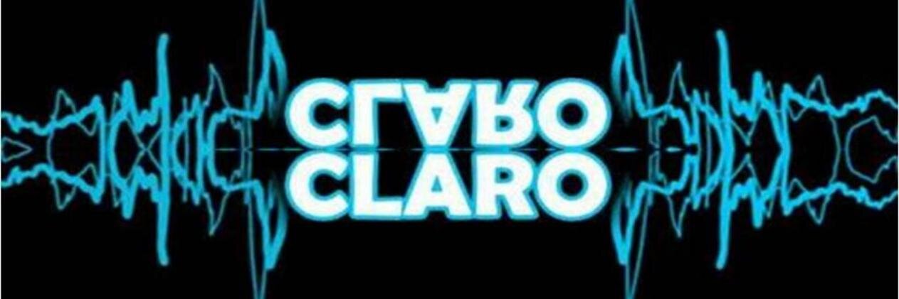 omarclaro's profile banner image
