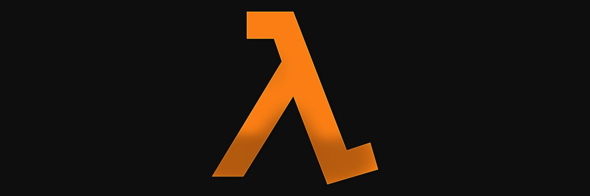 AdamFebles's profile banner image