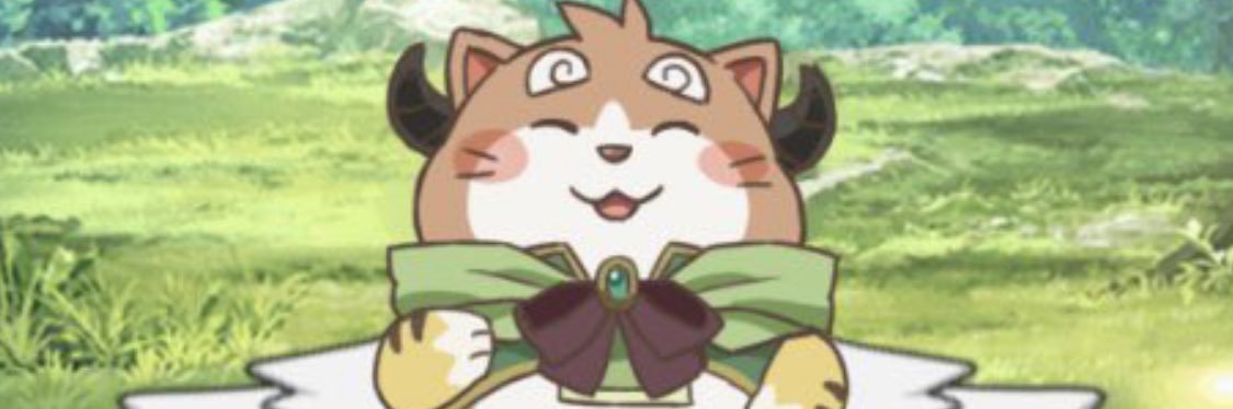 GOD_IJ's profile banner image