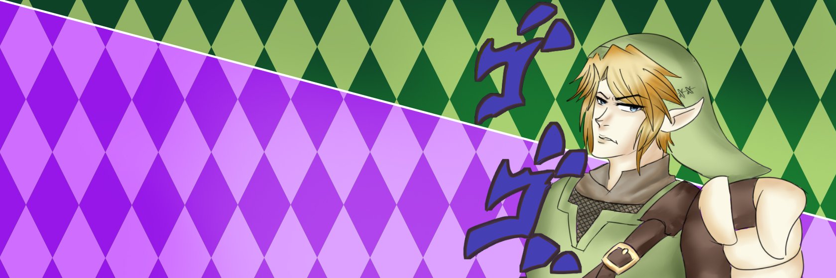 TwitchXargen's profile banner image