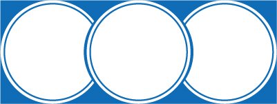 bwapeople's profile banner image