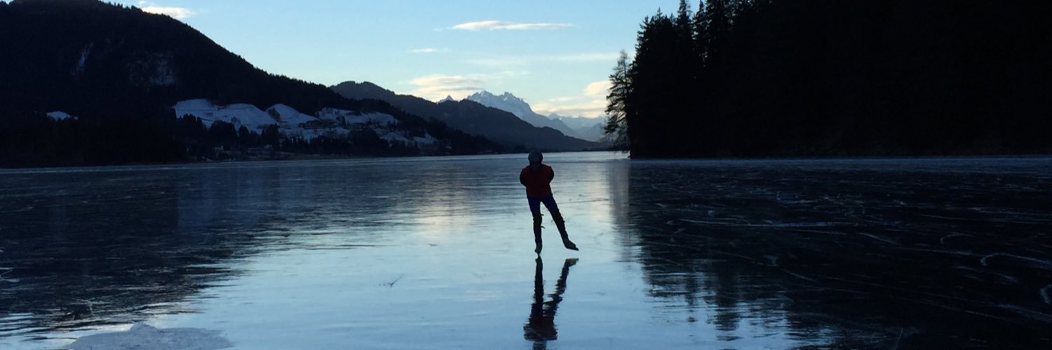 Johan Dorresteijn banner