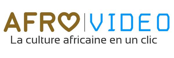 AfroVideo Profile Banner