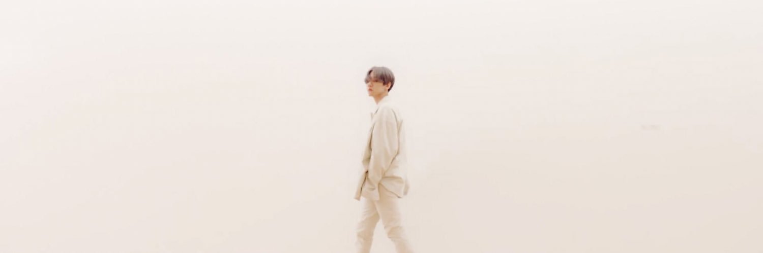 MylightB56's profile banner image