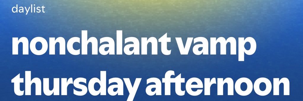 Quitosgz's profile banner image