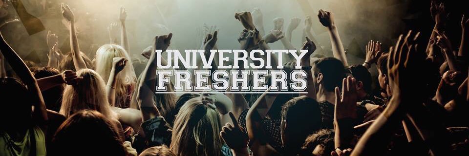 Keeleunifresh's profile banner image