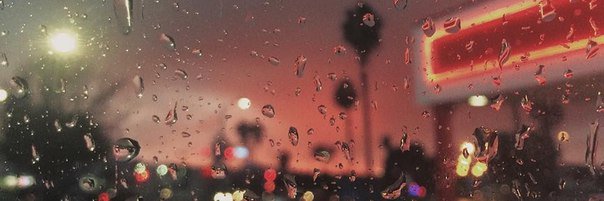 WhisperFire08's profile banner image