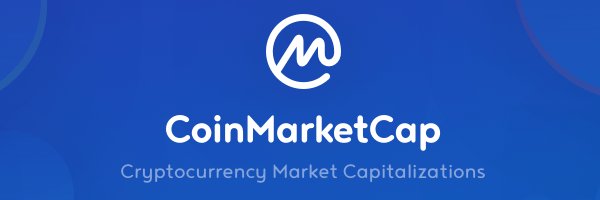 0xGeraldChee Profile Banner