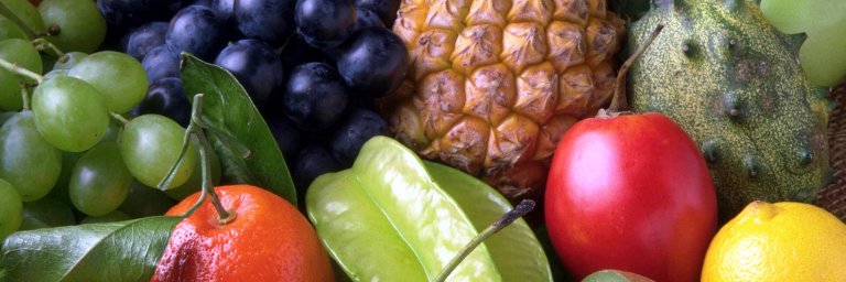 GeneralHealthYT's profile banner image