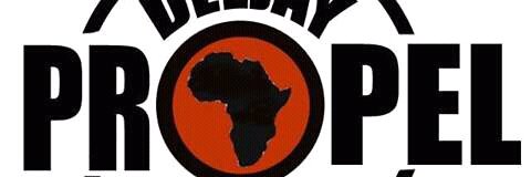 DjPropel_SA's profile banner image