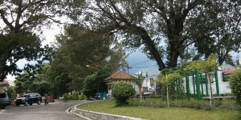 BEM REMA UPI PWK banner