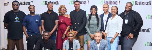 hasanluongo Profile Banner